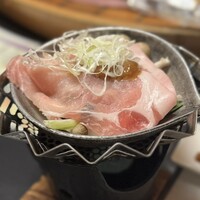 海鮮家 はこだて 本店 - 