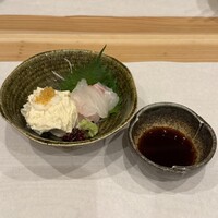 豆腐懐石 くすむら - 