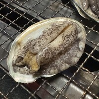 海鮮家 はこだて 本店 - 