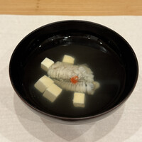 豆腐懐石 くすむら - 