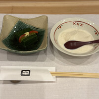 豆腐懐石 くすむら - 