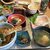 三鷹 甲羅本店 - 料理写真: