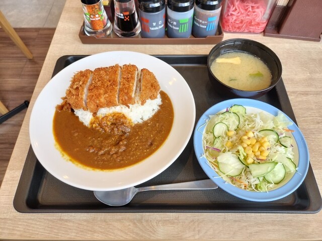 Matsuya (Matsunoya Heisetsu) Obu Ten