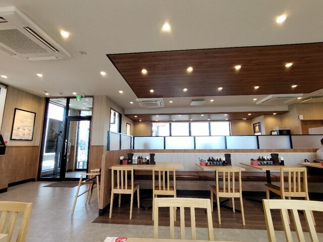 Matsuya (Matsunoya Heisetsu) Obu Ten photo 4