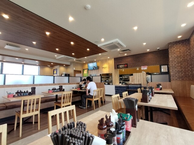 Matsuya (Matsunoya Heisetsu) Obu Ten photo 5