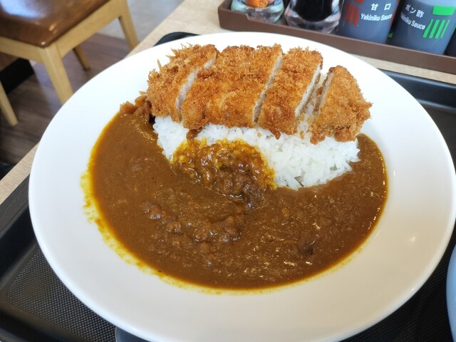 Matsuya (Matsunoya Heisetsu) Obu Ten photo 2