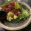和食居酒屋 鶴屋 溝の口駅前店