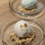 金山成吉思汗 - 