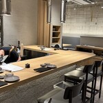 金山成吉思汗 - 