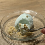 金山成吉思汗 - 