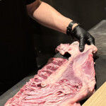 金山成吉思汗 - 