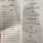 金山成吉思汗 - 