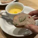 金山成吉思汗 - 