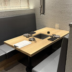 金山成吉思汗 - 