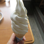 忠ちゃん牧場 - 