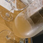 野菜がおいしいレストラン LONGING HOUSE - 