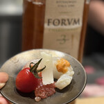 金山成吉思汗 - 