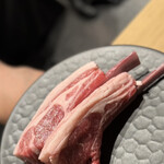 金山成吉思汗 - 