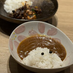 金山成吉思汗 - 