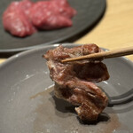 金山成吉思汗 - 