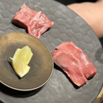 金山成吉思汗 - 