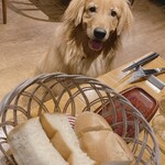 Yasai ga Oishii Restaurant LONGING HOUSE Karuizawa