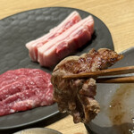 金山成吉思汗 - 