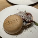 金山成吉思汗 - 