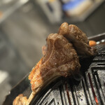 金山成吉思汗 - 