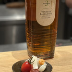 金山成吉思汗 - 