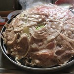 忠ちゃん牧場 - 