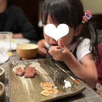 ロイヤルモーリヤ - 