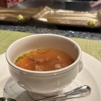 ロイヤルモーリヤ - 