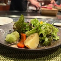 ロイヤルモーリヤ - 