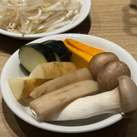 金山成吉思汗 - 