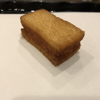 天ぷら はせ川 - 