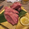 焼肉ホルモン たけ田 海浜幕張店