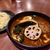 SHO-RIN すすきの本店
