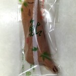 木むらや 本店 - 