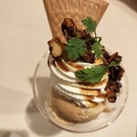 雪印パーラー 本店 - 