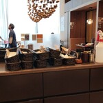 スープカレー スアゲ4 - 