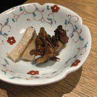 ひつまぶし 登河 那古野本店 - 