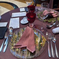 RISTORANTE OZIO - 