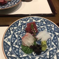 三田ばさら 本店 - 