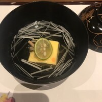 三田ばさら 本店 - 