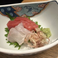 ひつまぶし 登河 那古野本店 - 