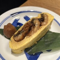 ひつまぶし 登河 那古野本店 - 