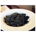 パスタパスタ - 