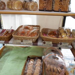 シャトレーゼ - 