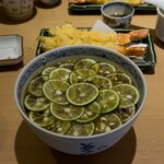 おそばの甲賀 - 